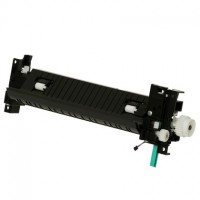 HP RM1-6268-020CN, Tray 2 Paper Pick Up Assembly, P3015- Original