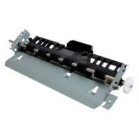HP RM1-6419-000CN, Registration Assembly, LaserJet P2035, P2055- Original