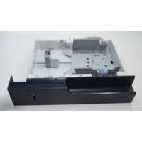HP RM1-7379-000CN, Cassette Assembly Tray 2, Laserjet M4555- Original