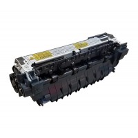 HP RM1-8395-000, Fuser Unit, Laserjet M601, M602, M603- Original 