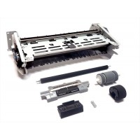 HP RM1-8808-MK, Fuser Maintenance Kit, M401, M425- Original 