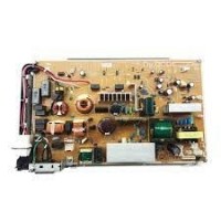 HP RM1-8896-000CN, Low Voltage Power Supply 220V, Laserjet M775- Original