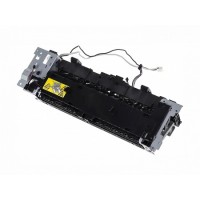 HP RM2-2504-000, Fuser Assembly, Laserjet M181, M254, M278, M281- Original