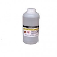 Roland/ Mimaki Eco Solvent Head Cleaning Liquid, 250ml, DX4, DX5- Original