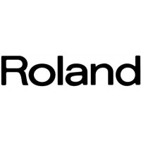 Roland FJ540/740, Print head