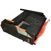 Kyocera 1205J17US0, 500 Sheet Optional Feeder, FS-C2026- Original 