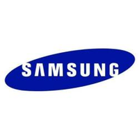 Samsung Staple Finisher 2 bins (CLX8385ND)
