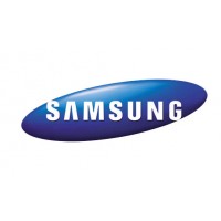 Samsung JC66-02842A Transfer Roller, ML 3312, 3712, 3750, SCX 4835, 5639, 5739 - Genuine