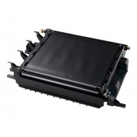 Samsung CLP-T660B Image Transfer Belt, CLP 610, 660, CLX 6200, 6210, 6240 - Genuine