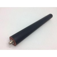 Samsung JC66-00600B, Lower Sleeved Roller, ML1510, ML1710, SCX-4200- Original