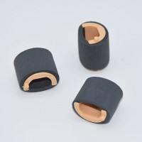 Samsung JC73-00321A, Pick Up Roller, ML1666, ML1660, ML1670, ML1676- Original
