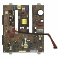 Samsung JC96-04003B, Power Supply Board High Voltage HVPS, ML-4050- Original