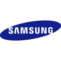 Samsung ML1520 Toner Cartridge Black, PG7883 H5- Compatible