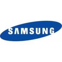 Samsung JC96-06327A, Developer Unit Black, CLX-8640ND- Original