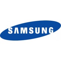 Samsung JC96-11654A, Ruby Developer C KIT Unit