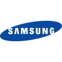 Samsung JC93-00782A, FRAME-GUIDE RAIL CST R, CLP-415N- Original