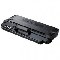 Samsung ML-D1630A, Toner Cartridge Black, ML1630, SCX-4500- Compatible