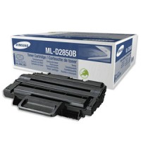 Samsung SU657A, Toner Cartridge HC Black, ML-2850, ML-2851- Original 