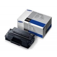 Samsung MLT-D203E, Toner Cartridge Extra HC Black, SL-M3820, M3870, M4070- Original 