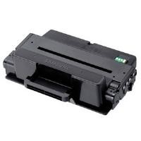 Samsung MLT-D205L/ELS Toner Toner Cartridge - Black 