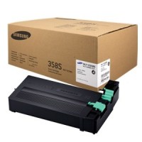 Samsung MLT-D358S, Toner Cartridge Black, MultiXpress M4370LX, M5370LX- Original