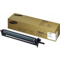 Samsung SS682A, Drum Unit Colour, X7400, X7500, X7600- Original