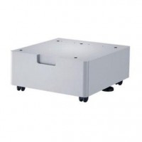 Samsung SL-DSK501T, Printer Cabinet Stand, K7400, K7500, K7600- Original