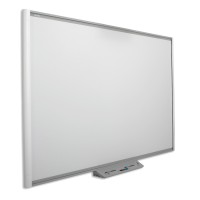 SMART Board SBM680, Interactive Whiteboard