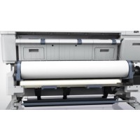 Epson SureColor SC-T3200, Large Format Printer