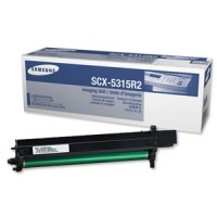 Samsung SCX-5315R2/ELS Imaging Unit, SCX-5112, SCX-5312, SF-830, SF-835 