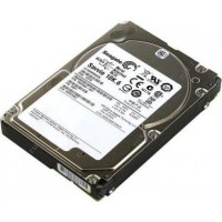 Seagate ST300MM0006, 64MB HDD 2.5", Internal Hard Disk