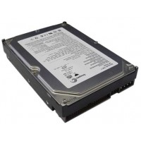 Seagate ST3120022A, 120GB, 7.2K, IDE Ultra ATA/100 Hard Disk Drive