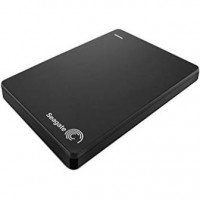 Seagate STDR1000200, Backup Plus Portable Drives