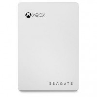Seagate STEA2000417, 2tb Gaming External Hard Drive