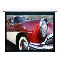 Sapphire Technology SEWS488BV, Electric 488 x 366cm Projector Screen 4:3 240" Diag