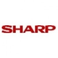 Sharp MX235GT Toner Cartridges - Black, MX-M182, 202, 232, AR5618, 5620, 5623- Compatible