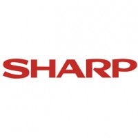 Sharp SF-830ST1 Toner Cartridge, SF 7900, 8300, 8350, 8400 - Black 