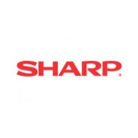 Sharp MX701UH, Upper Heat Roller Kit, MX-6201N, MX-7001N- Original