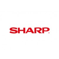 Sharp AR-810LC Maintenance Kit 2, AR-651, AR-810 - Genuine