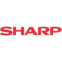 Sharp MX-950HK Heat Roller - Genuine