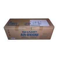 Sharp AR-810DM, Drum Unit, AR-651, AR-810- Original