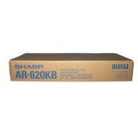 Sharp AR620KB, 250K Maintenance Kit- Genuine