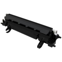 Sharp DUNT-1088RSZZ, 2nd Transfer Roller Assembly, MX-C300, MX-C301- Original