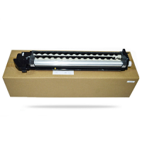 Sharp DUNT-1257RS15, Developer Unit, MX-M266, M316, M356- Original
