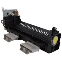 Sharp DUNT-7519DS15, Delivery Assembly, MX-4100, MX-4101, MX-5000, MX-5001- Original
