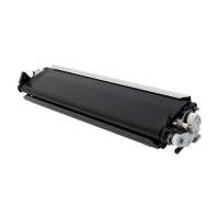 Sharp DUNT-7981DSZZ, Secondary Transfer Belt Unit, MX-6201N, MX-7001N- Original