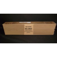 Sharp MX-230LH, 200k Pressure Roller Kit, MX-2310, 2610, 3110, 4110- Original