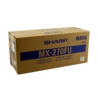 Sharp MX-270FU, Fuser Unit, MX-1800, MX-2300- Original