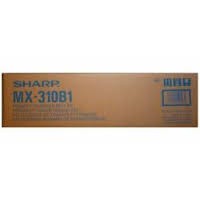 Sharp MX-310B1, Primary Transfer Belt Kit, MX 2600, 3100, 4100, 5000- Original