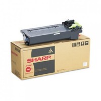 Sharp MX-311TX, Transfer Corona Unit, MX-M260, M264, M310, M314- Original